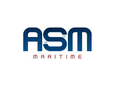 ASM Maritime