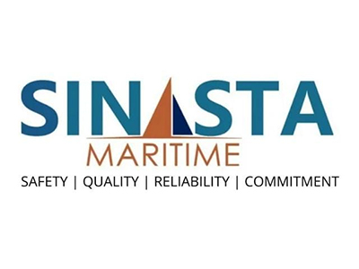 Sinista Maritime