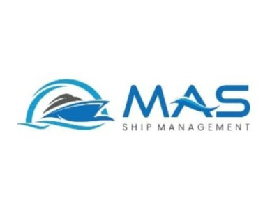 MAS Ship Management